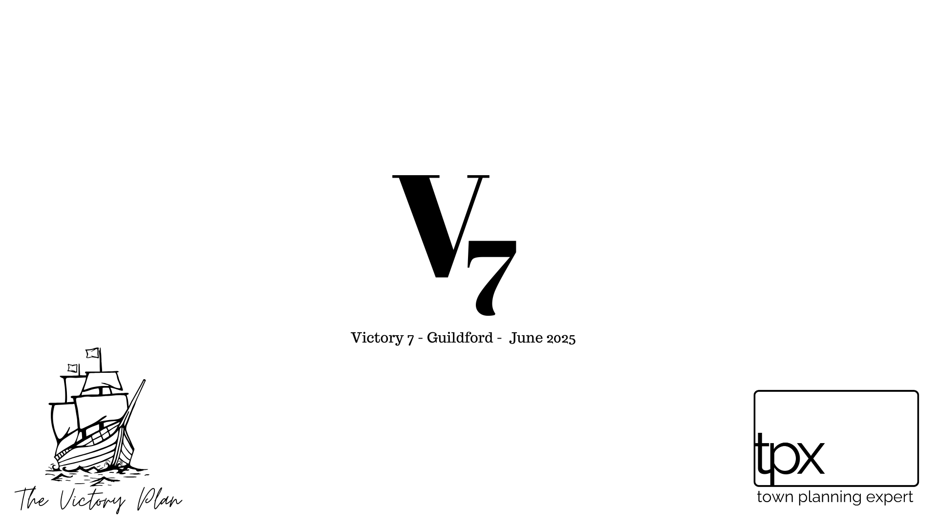 Victory 7